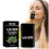 Vegan Liver Cleaning Box 1