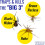 TERRO T3206SR Non-Toxic Indoor Spider, Ant, Cockroach, Centipede 3
