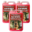 PROline Kennel Disinfectant 15L Cherry Scent, Odour Neutralisers 1