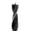 MILWAUKEE mèche a bois 3 pointes 5x50 7