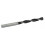 MILWAUKEE mèche a bois 3 pointes 5x50 6