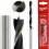 MILWAUKEE mèche a bois 3 pointes 5x50 1