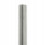 MILWAUKEE mèche a bois 3 pointes 5x50 8