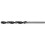 MILWAUKEE mèche a bois 3 pointes 5x50 3