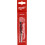 MILWAUKEE mèche a bois 3 pointes 5x50 2