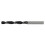 MILWAUKEE mèche a bois 3 pointes 5x50 4
