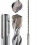 Foretti 2 terää MILWAUKEE M2 SDS-Plus 6 mm - 4932373136 1