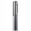 Foretti 2 terää MILWAUKEE M2 SDS-Plus 6 mm - 4932373136 8