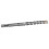 Foret - MILWAUKEE - RX4 - SDS-plus - 8 x 110mm - Acier - 4 taillants 3