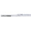 Foret - MILWAUKEE - RX4 - SDS-plus - 8 x 110mm - Acier - 4 taillants 2