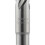 Foret - MILWAUKEE - RX4 - SDS-plus - 6 x 110 mm - Acier 7