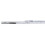 Foret - MILWAUKEE - RX4 - SDS-plus - 6 x 110 mm - Acier 2