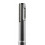 Foret - MILWAUKEE - RX4 - SDS-plus - 6 x 110 mm - Acier 6
