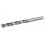 HSS-G Thunderweb 5.5 metalliporat 3