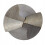 HSS-G Thunderweb 5.5 metalliporat 5
