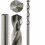 MILWAUKEE Thunderweb HSS metaalboor - Ø6.5 mm - 4932352359 1