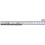 HSS-G Thunderweb 5.5 metalliporat 2