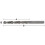 MILWAUKEE Thunderweb HSS metaalboor - Ø6.5 mm - 4932352359 8