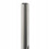 HSS-G Thunderweb 5.5 metalliporat 7