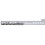 MILWAUKEE Thunderweb HSS metaalboor - Ø6.5 mm - 4932352359 2