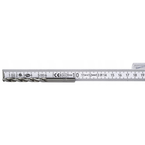 MILWAUKEE Thunderweb HSS metaalboor - Ø6.5 mm - 4932352359 1