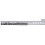 Foresta per metalli HSS-G thunderweb MILWAUKEE - 8,5 x 117 mm - 4932352364 2
