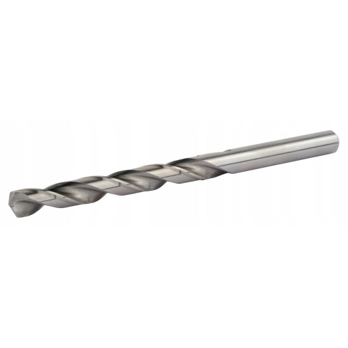 Foresta per metalli HSS-G thunderweb MILWAUKEE - 8,5 x 117 mm - 4932352364 2