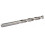 Foresta per metalli HSS-G thunderweb MILWAUKEE - 8,5 x 117 mm - 4932352364 4