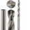 Foresta per metalli HSS-G thunderweb MILWAUKEE - 8,5 x 117 mm - 4932352364 1