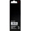 Coffret de 5 mèche bois - MILWAUKEE - 4932352465 6