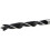 Coffret de 5 mèche bois - MILWAUKEE - 4932352465 4