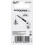 Schroefbits - MILWAUKEE - TX30 - 50 mm - Shock Zone - Speciale staal 5