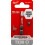 Schroefbits - MILWAUKEE - TX30 - 50 mm - Shock Zone - Speciale staal 4