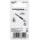 MILWAUKEE TX40 x 50 mm schroefbits - 4932430890 5