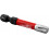 MILWAUKEE TX40 x 50 mm schroefbits - 4932430890 2