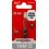 MILWAUKEE TX40 x 50 mm schroefbits - 4932430890 4