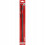 Prolunga porta inserti - Milwaukee - 4932471823 - 305mm - Shockwave - Leggera e facile da usare 3