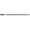 Prolunga porta inserti - Milwaukee - 4932471823 - 305mm - Shockwave - Leggera e facile da usare 2