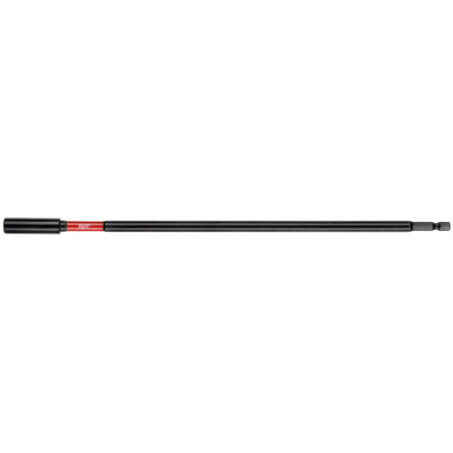 Prolunga porta inserti - Milwaukee - 4932471823 - 305mm - Shockwave - Leggera e facile da usare 1