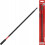 Prolunga porta inserti - Milwaukee - 4932471823 - 305mm - Shockwave - Leggera e facile da usare 1