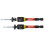 MILWAUKEE casquillo magnético 8x65 mm - 4932492439 5