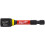 MILWAUKEE casquillo magnético 8x65 mm - 4932492439 2