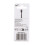 MILWAUKEE casquillo magnético 8x65 mm - 4932492439 4
