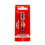 MILWAUKEE casquillo magnético 8x65 mm - 4932492439 3