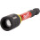 MILWAUKEE casquillo magnético 8x65 mm - 4932492439 1