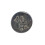 Tømrer fugesøm CNA 4,0x40mm 7