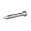Tømrer fugesøm CNA 4,0x40mm 6