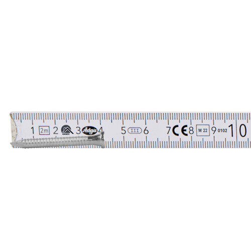 Tømrer fugesøm CNA 4,0x40mm 1
