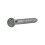 Tømrer fugesøm CNA 4,0x40mm 5