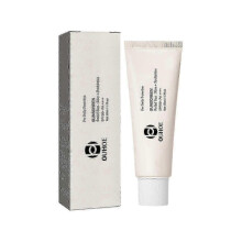 OUHOE Rice Probiotic Protective Cream, Refreshing Anti-UV Moisturizing Face Protective Cream